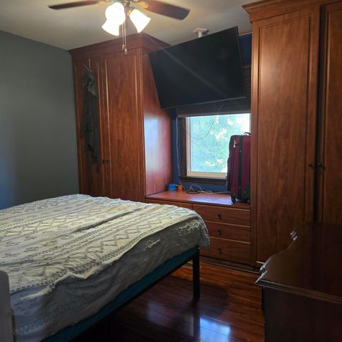 7940 Wilson Court, Merrillville, IN 46410