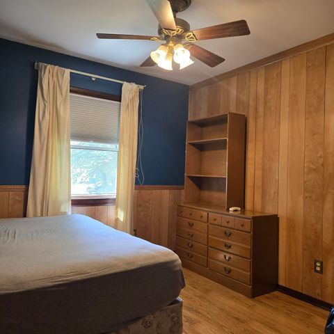 7940 Wilson Court, Merrillville, IN 46410