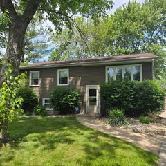 7940 Wilson Court, Merrillville, IN 46410