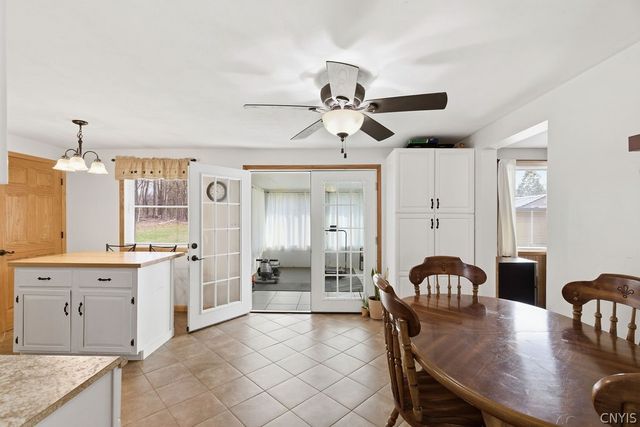 852 County Route 11, West Monroe, NY 13167