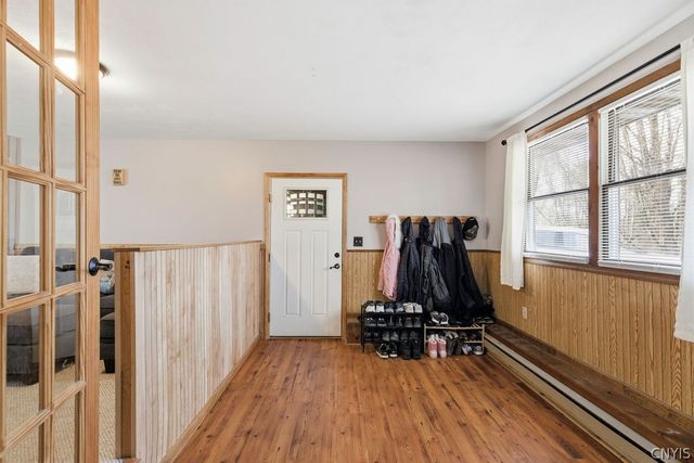 852 County Route 11, West Monroe, NY 13167