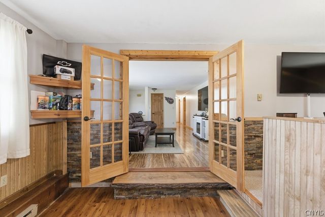 852 County Route 11, West Monroe, NY 13167