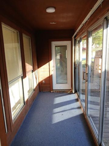 821 Hill Street, Grand Prairie, TX 75050