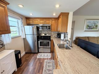 375 Mansfield I, Boca Raton, FL 33434