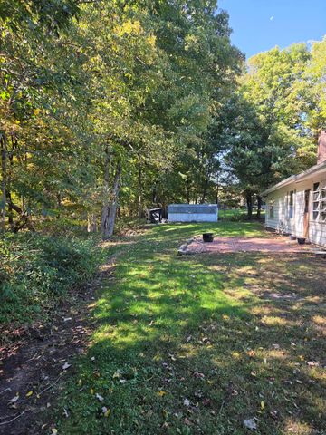 17 Nanuwitt Lane, Salisbury Mills, NY 12577