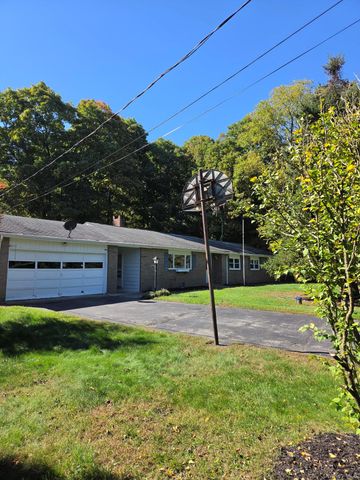 17 Nanuwitt Lane, Salisbury Mills, NY 12577