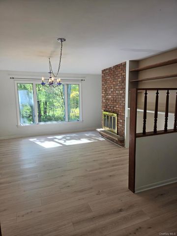 17 Nanuwitt Lane, Salisbury Mills, NY 12577