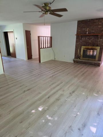 17 Nanuwitt Lane, Salisbury Mills, NY 12577