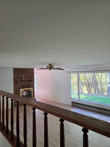 17 Nanuwitt Lane, Salisbury Mills, NY 12577