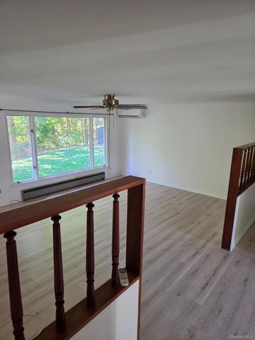 17 Nanuwitt Lane, Salisbury Mills, NY 12577