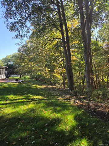 17 Nanuwitt Lane, Salisbury Mills, NY 12577