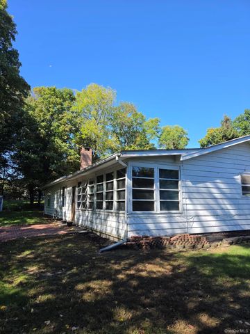 17 Nanuwitt Lane, Salisbury Mills, NY 12577
