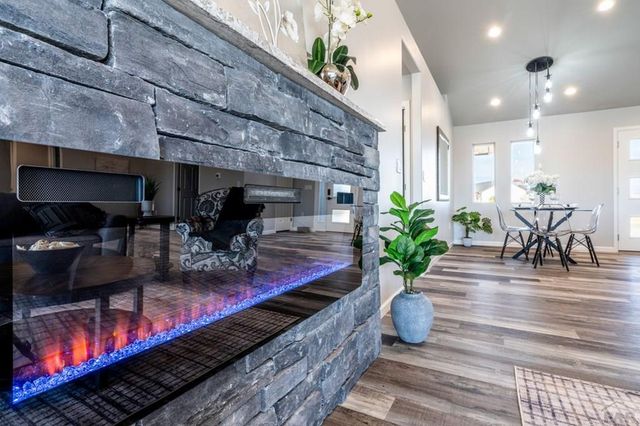 1488 E Laramie Ave, Pueblo West, CO 81007