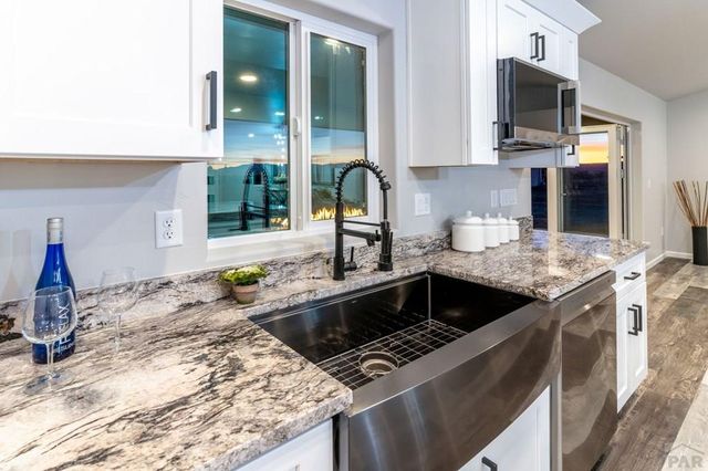 1488 E Laramie Ave, Pueblo West, CO 81007