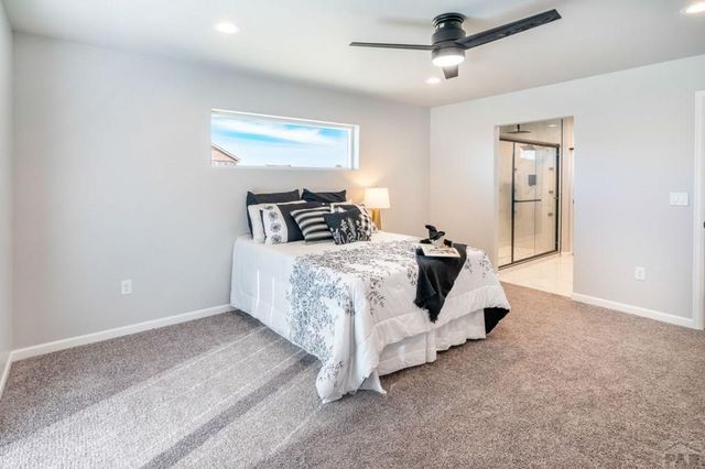 1488 E Laramie Ave, Pueblo West, CO 81007