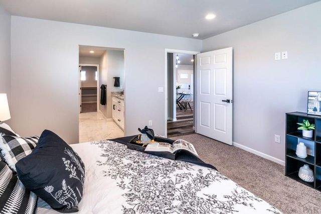 1488 E Laramie Ave, Pueblo West, CO 81007