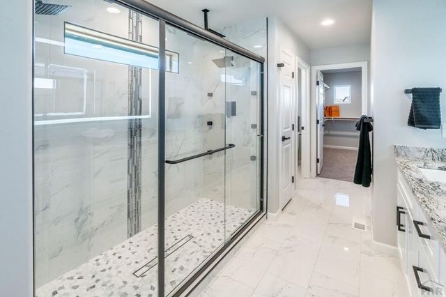 1488 E Laramie Ave, Pueblo West, CO 81007