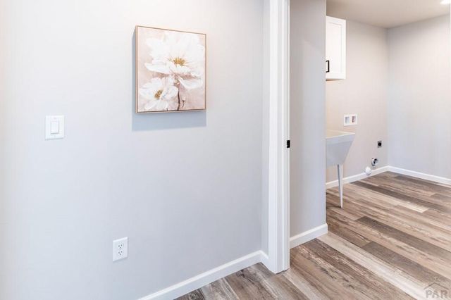 1488 E Laramie Ave, Pueblo West, CO 81007