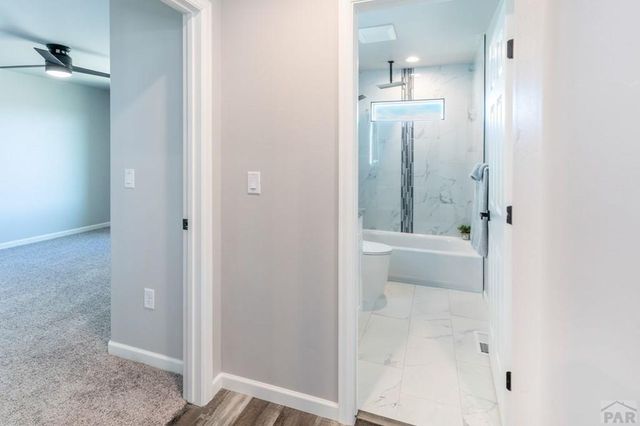 1488 E Laramie Ave, Pueblo West, CO 81007