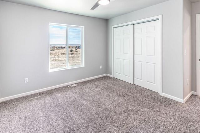 1488 E Laramie Ave, Pueblo West, CO 81007