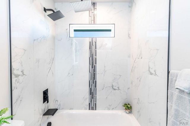 1488 E Laramie Ave, Pueblo West, CO 81007