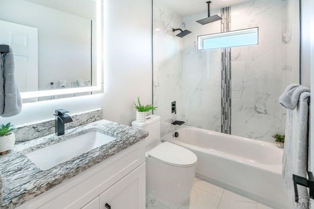 1488 E Laramie Ave, Pueblo West, CO 81007