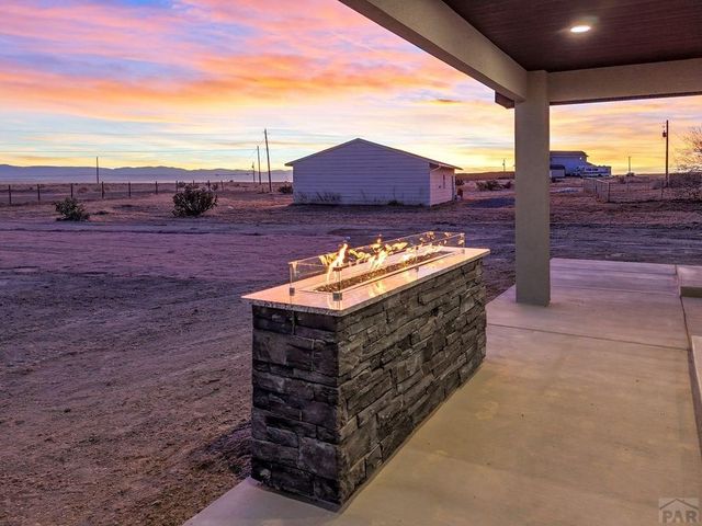 1488 E Laramie Ave, Pueblo West, CO 81007