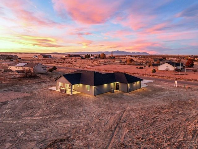 1488 E Laramie Ave, Pueblo West, CO 81007