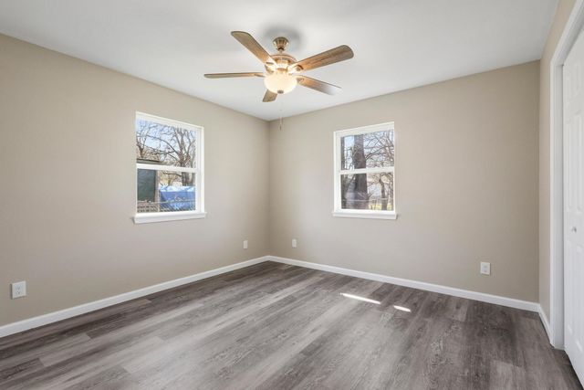 1704 Harris Street, Gainesville, TX 76240