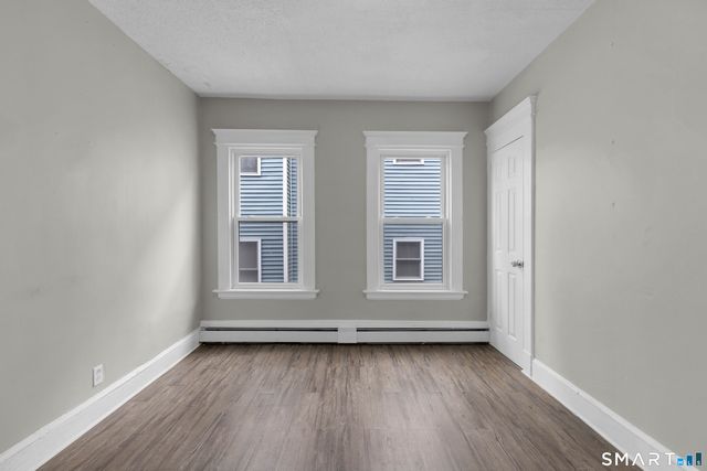 46 Plaza Avenue, Waterbury, CT 06710