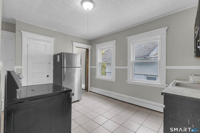 46 Plaza Avenue, Waterbury, CT 06710