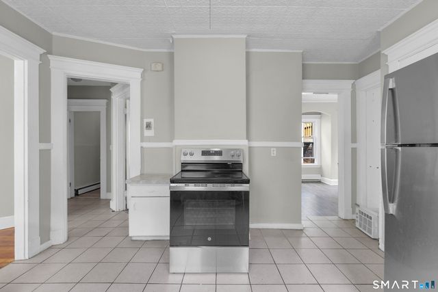 46 Plaza Avenue, Waterbury, CT 06710