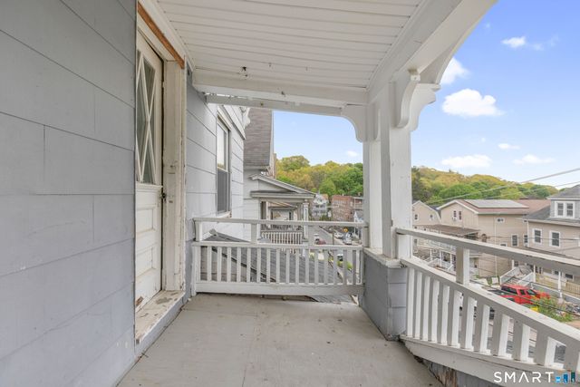 46 Plaza Avenue, Waterbury, CT 06710