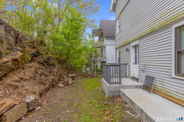 46 Plaza Avenue, Waterbury, CT 06710