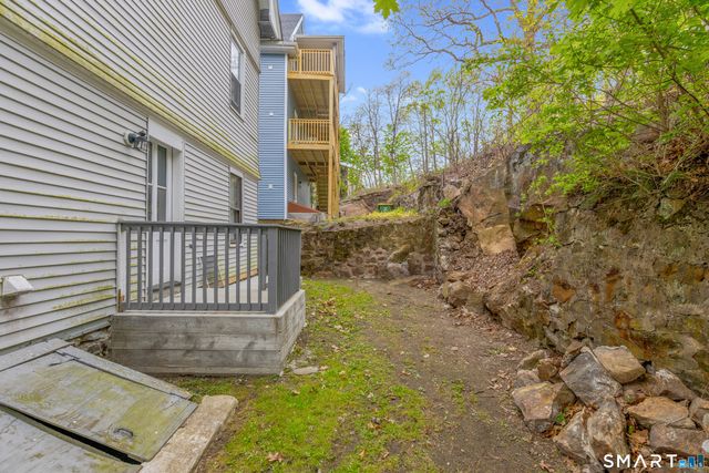 46 Plaza Avenue, Waterbury, CT 06710
