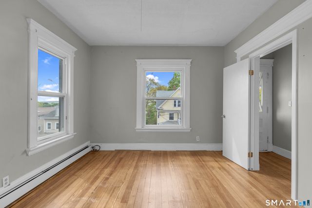 46 Plaza Avenue, Waterbury, CT 06710