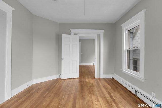 46 Plaza Avenue, Waterbury, CT 06710