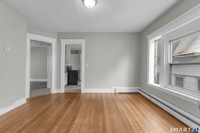46 Plaza Avenue, Waterbury, CT 06710