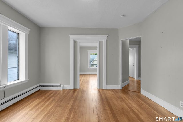 46 Plaza Avenue, Waterbury, CT 06710