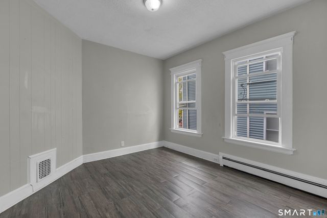 46 Plaza Avenue, Waterbury, CT 06710