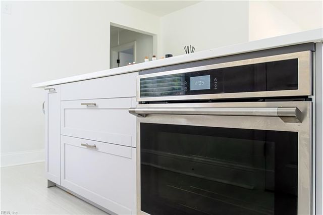 1933 E Ocean View AVE, Norfolk, VA 23503