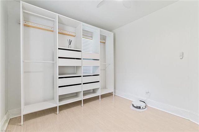 1933 E Ocean View AVE, Norfolk, VA 23503