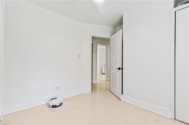 1933 E Ocean View AVE, Norfolk, VA 23503