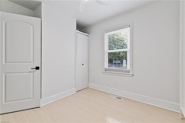 1933 E Ocean View AVE, Norfolk, VA 23503