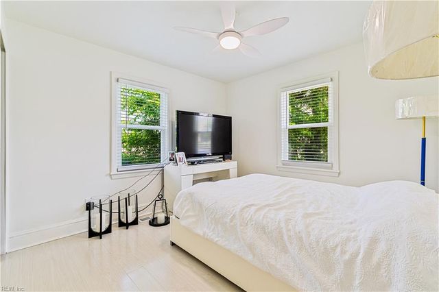 1933 E Ocean View AVE, Norfolk, VA 23503