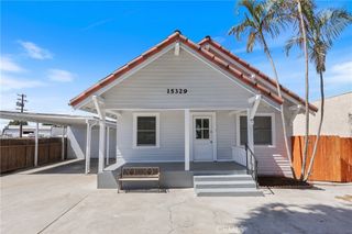 15329 Paramount Boulevard, Paramount, CA 90723