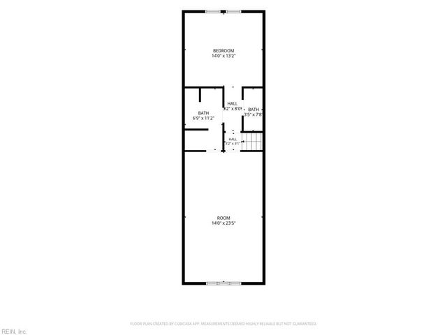 7763 Jordan RD, Gloucester Point, VA 23062