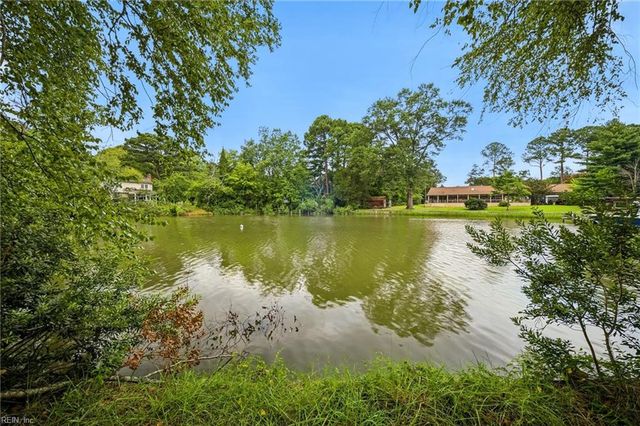 7763 Jordan RD, Gloucester Point, VA 23062