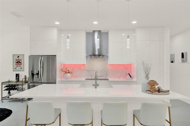 1862 ENTERPRISE OSTEEN ROAD, Deltona, FL 32738