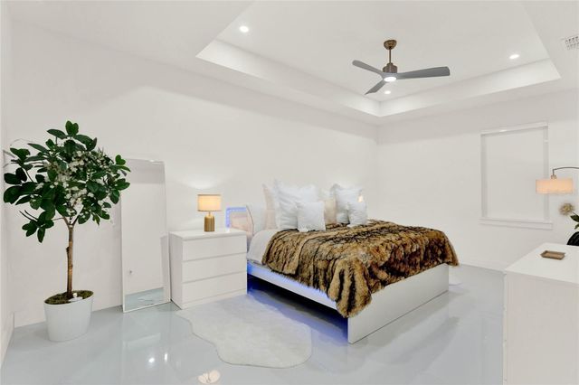 1862 ENTERPRISE OSTEEN ROAD, Deltona, FL 32738